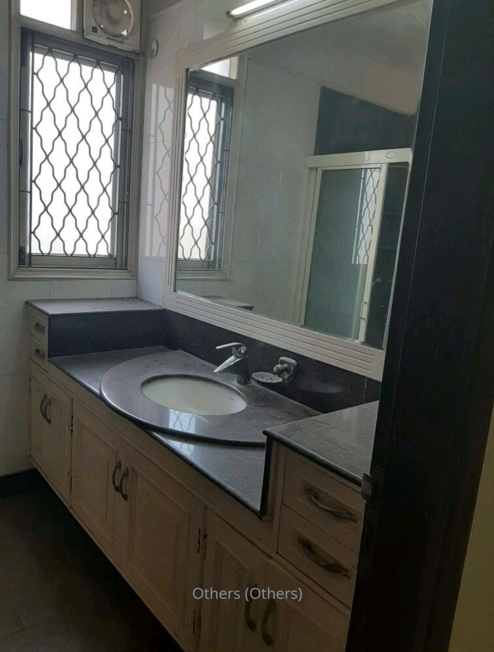 4BHK Builder Floor Available For Sale in New Friends Colony